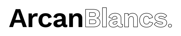 ArcanBlancs